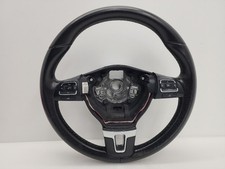 VOLANTE STERZO PER VOLKSWAGEN