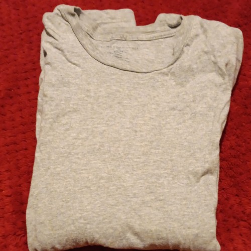 Tommy hilfiger shirt uomo - tommy,