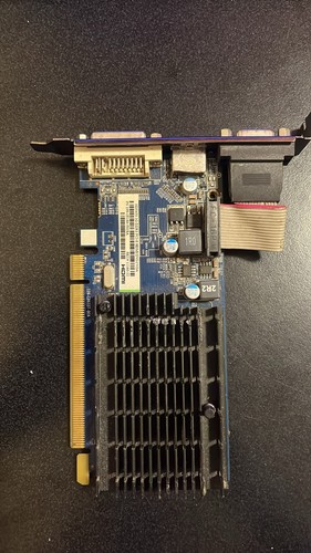 Scheda video amd radeon - radeon, hd