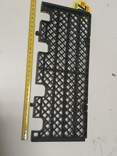 Griglia Radiatore Gilera RC