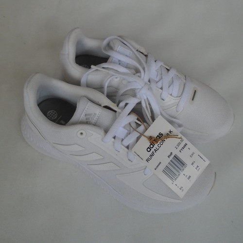 Adidas scarpe ginnastica - adidas, da