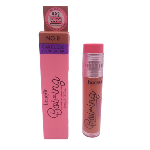 Benefit cosmetics correttore - benefit, a