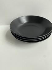 4 piatti zuppiera IKEA DINERA