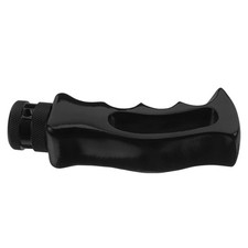  Pomello del cambio per auto