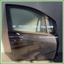 Porta Portiera Sportello