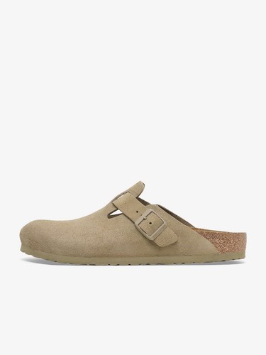 Birkenstock 1025844 boston - birkenstock,
