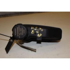 SERBATOIO OLIO SERVOSTERZO PER VOLVO SERIE 80 (98-06) S80 2.0 20V TURBO 1998