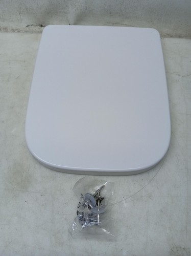 Ideal standard sedile conca - standard, wc