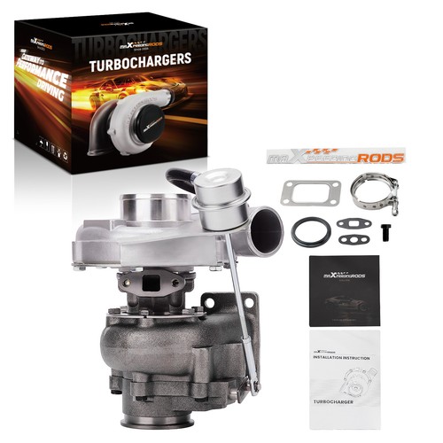 T03 t04 turbo t3 - t3,