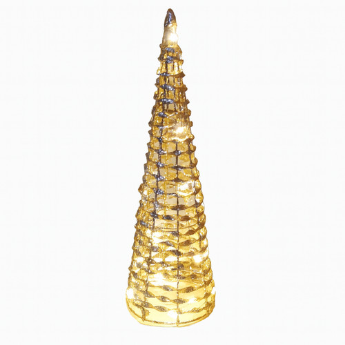 Albero natale cono - di,
