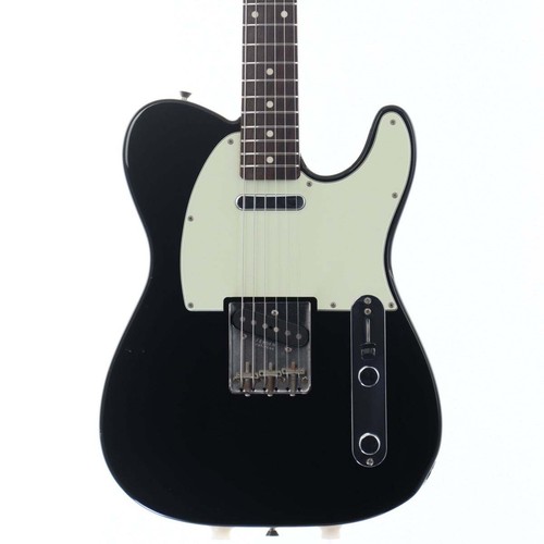 Parafango japan tl62 72us nero - parafango, tl62-72us