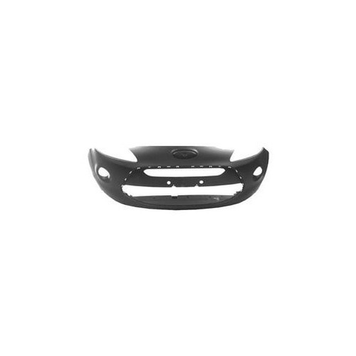 Fd0081001 paraurti anteriore - fd0081001,