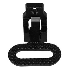  Accessori per camion da