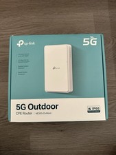 TP-LINK NE200-OUTDOOR ROUTER