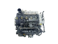 MOTORE COMPLETO AUDI SEAT VW
