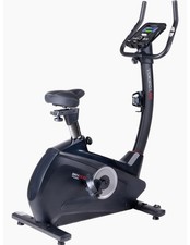 Toorx ChronoLine BRX 300