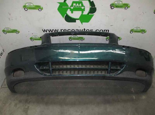 39983444 paraurti anteriore - paraurti,
