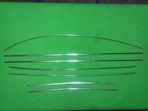 1303 maggiolino kit - vw,