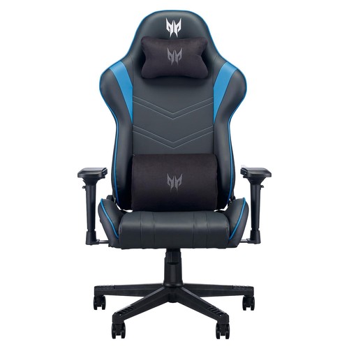 Poltrona gaming acer predator - gaming,