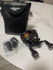 Mulinello da Pesca Shimano