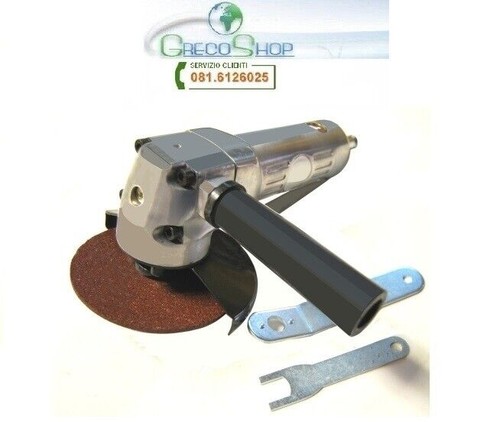 Smerigliatrice angolare - , /