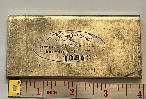 1960 error draper mint - 1960’s,