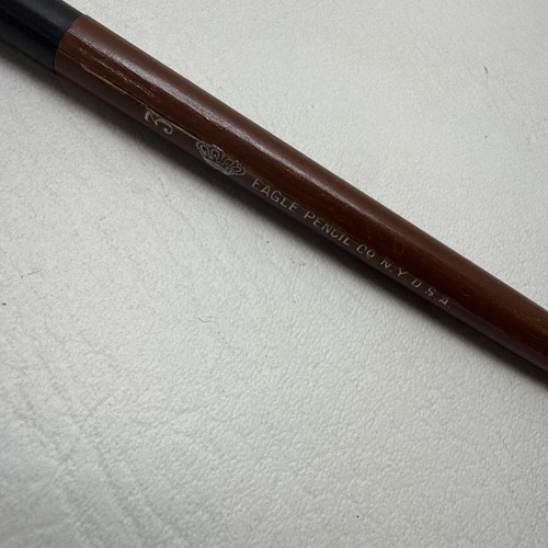 Vintage almaden national - 3,