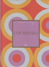 LEGGENDE DELLA MODA -