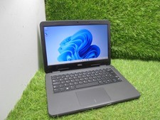 Dell Latitude 3300 13,3"