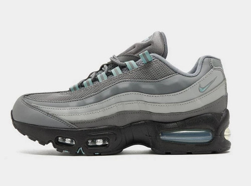 Nike air max - nike,