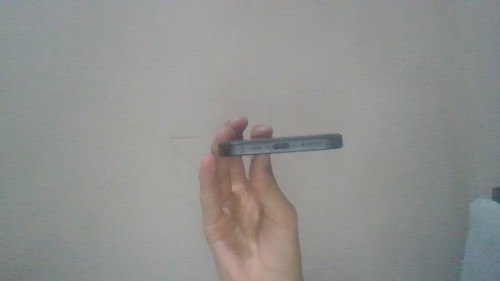 Iphone - iphone, 15