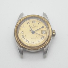 Orologio baume mercier watch - baume, &