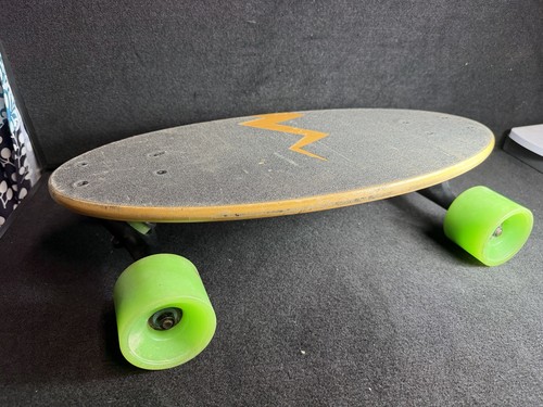 Eggboards bamboo mini - eggboards,