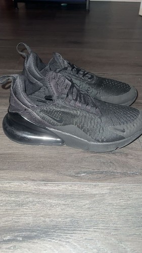 Sneakers nike air max - nike, 270