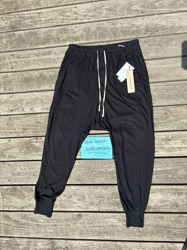 Rick owens drkshdw - rick, prisoner