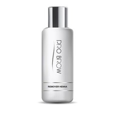 Solvente Rimuovi Henne Remover