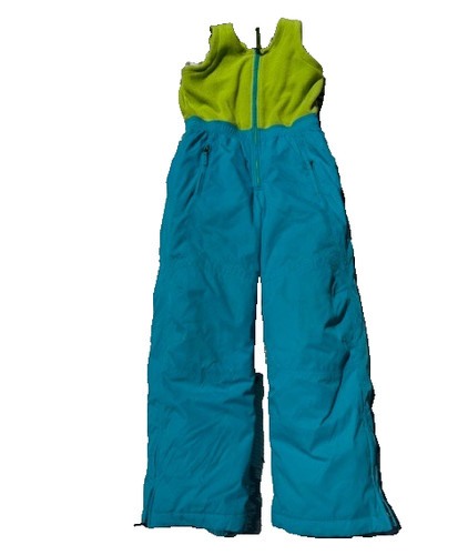 Bavaglino neve l - bavaglino, da
