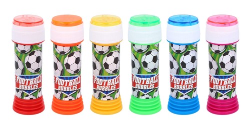 Vasca bolle calcio con - vasca, a