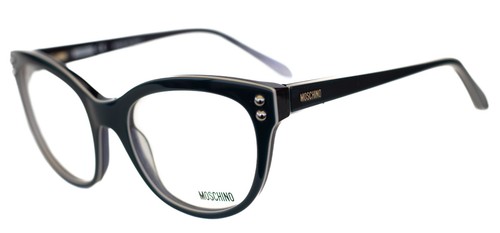 Moschino mo23904 occhiali - moschino,