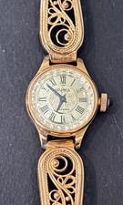 Bellissimo orologio donna