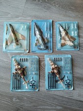 Italeri fabbri modellino - fabbri, in