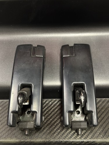 Honda s2000 oem - s2000, softtop