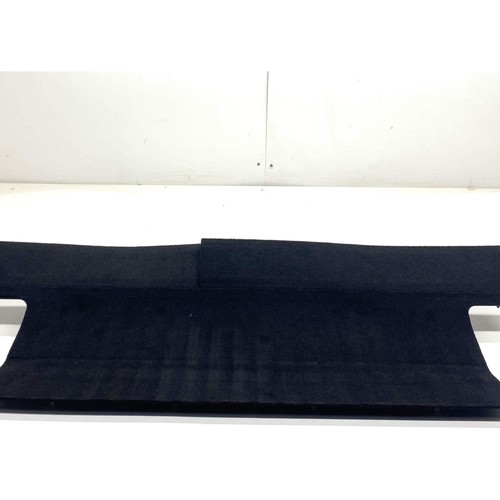 Tappeto pavimento honda civic - tappeto,