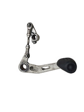 Pedale cambio originale Ducati Scrambler 800 2017 2020 45632071a