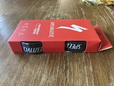 Nastro manubrio specializzato