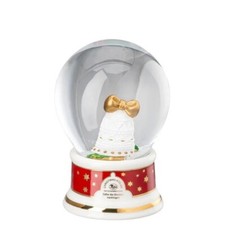 Hutschenreuther, Natale 2024