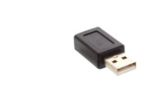 INL InLine® Adattatore USB