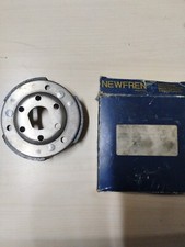 Frizione Honda SC   GP hsc 50