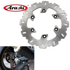 240mm Disco freno posteriore