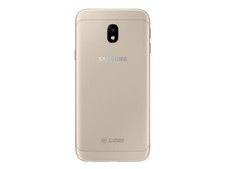 Samsung Galaxy J3(2017)